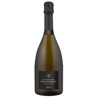 Paul Chambois Premier Cru Brut Champagne